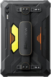 Blackview TABLET ACTIVE 10 PRO 10'' 256GB/ORANGE BLACKVIEW