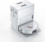 APC Robot sprzątający JONR T5 Pro Gen 2