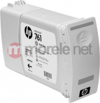HP Tusz HP No 761 (CM996A)