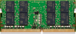 HP Pamięć do laptopa HP SODIMM, DDR4, 32 GB, 3200 MHz,  (4S967AA#AC3)