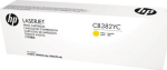 HP Toner HP 824A Yellow Oryginał  (CB382YC)