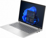 HP inc. Notebook ProBook 4 G1ah R5-220 512GB/24GB/W11P/14.0   C51HGET