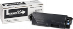 Kyocera Toner Kyocera TK-5150 Black Original (TK-5150K)