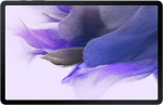 Samsung Tablet Samsung Galaxy Tab S7 FE 12.4'' 128 GB 5G Czarny (SM-T736BZKEEUE)