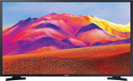 Samsung Telewizor Samsung UE32T5372C LED 32'' Full HD Tizen