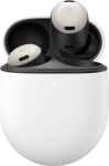 Triton Słuchawki Google Pixel Buds Pro ANC Beżowe (Porcelain)