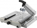 Fellowes ASTRO A4 (5415001)
