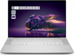 Dell Laptop Dell Laptop 16 Premium DA16250 Win11Pro U7-255H|32GB|1TB SSD|NVIDIA GeForce RTX 5060, 8GB GDDR7|WLAN + BT|16.3 OLED TOuch|Backli