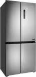 Concept Solution Lod&oacute;wka Concept Solution LA8383SS