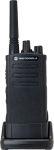 Motorola Kr&oacute;tkofal&oacute;wka Motorola XT420