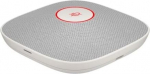 Poly HP POLY STUDIO A2 WHITE TABLE