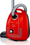 Siemens Odkurzacz Siemens iQ300 Plus VSP3AAAA