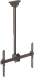 Startech Uchwyt sufitowy FPCEILPTBSP 32'' - 75''