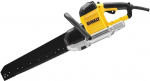 Dewalt Piła szablasta Dewalt DWE398 1700 W