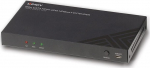 Lindy I/O VIDEO TRANSMITTER HDMI/100M 38341 LINDY