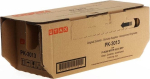 Utax Toner Utax  PK-3013 Black Oryginał  (1T02V30UT0)