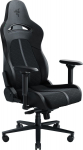 Razer Fotel Razer Enki czarny (RZ38-03720300-R3G1)