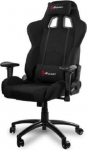 Arozzi Fotel Arozzi Inizio czarny (INIZIO-FB-BLACK)
