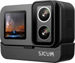 Sjcam Kamera SJCAM SJCAM SJ20