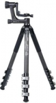 Sirui Sportich SP324 + BH-10 Carbon