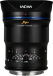 Venus Optics Obiektyw Venus Optics Argus Canon RF 33 mm F/0.95 APO CF