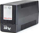 Salicru UPS Salicru SPS 700 ONE BL (662AG000005)