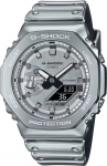 Edifice Zegarek Casio G-Shock GM-2100YM-8AER
