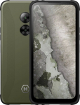 Myphone Smartfon myPhone Hammer Blade V 5G 8/256GB Zielony