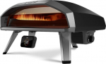 Ooni Karu 2 Pro UU-P2EE00 Outdoor-Pizzaofen