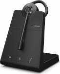 Gn Audio Germany Słuchawki GN Audio Germany JABRA Engage 45 SE Convertible