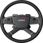 Moza Kierownica MOZA TSW (RS060)
