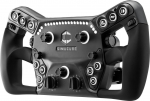 Simucube Kierownica Simucube Savu Pro Kierownica