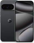 Telekom Google Pixel 10 Pro 128GB 16cm 6,3Zoll schwarz