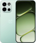 Oneplus Nord 6 5G Dual SIM 12GB RAM 512GB Mint EU