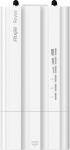 Usorteret Access Point Usorteret Reyee RG-AirMetro550G-B Wireless Bridge (ohneAntenne) (RG-AirMetro550G-B)