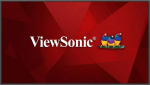 Viewsonic Monitor ViewSonic Viewsonic CDE86G3-1C signage display Płaski panel Digital Signage 2,18 m (86'') LCD 500 cd/m 4K Ultra HD Czarny 24/7