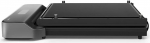 King Smith Kingsmith Z1 Fold electric treadmill