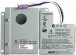 APC Smart-UPS RT 3/5kVA Output Hardware Kit (SURT007)