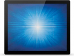 Elotouch Monitor Elotouch ET1991L (E328700)