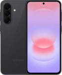 Samsung Galaxy Z Fold8 19.3 cm (7.6") Dual SIM 5G USB Type-C 12 GB 512 GB 4800 mAh Graphite