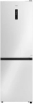 Teka Fridge-freezer RBF 64670 WH