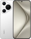 Huawei Smartfon Huawei  Pura 70 12/256GB Biały  (51097VWJ)
