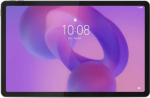 Lenovo Tab Idea ZAFR1159SE 11.0" Wi-Fi 8GB RAM 256GB with Pen, Gray EU