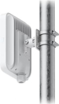 Ubiquiti UniFi 5G Max Modem U5G-Max-outdoor