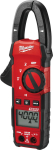 Milwaukee Miernik 2235-40 profesjonalny lekki (4933427315)