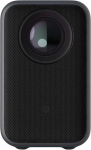 Xiaomi Projector Smart L1 Pro