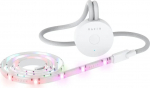 Razer LED riba Aether Light Strip RGB