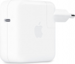 Apple vooluadapter USB-C 70W