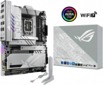 Asus Motherboard ROG MAXIMUS Z890 APEX s1851 4DDR5 TB4 ATX/90MB1IP0-M0EAY0