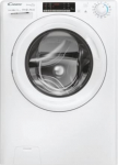 Candy COW 4644TWM6/1-S washer-dryer